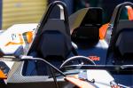 KTM X-Bow R 2011 года